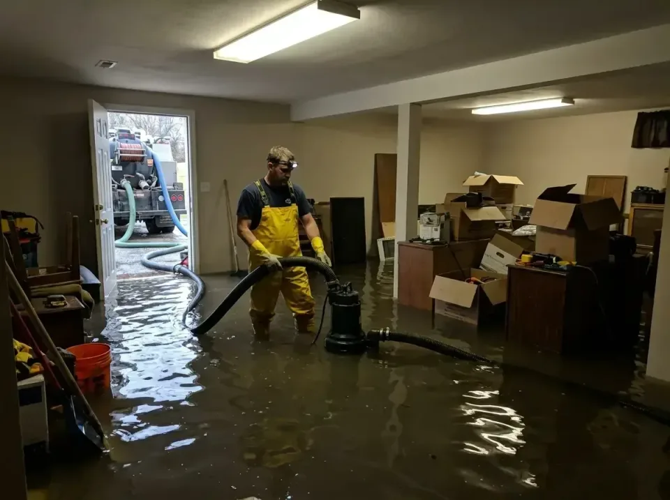 basement-burst-pipe-flooding-a-001 — frequently asked questions, 24-Hour Water Damage Restoration Services in Bisbee, AZ